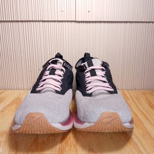 Brooks Ricochet Le Running